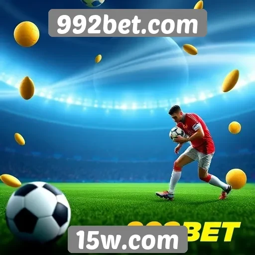 Análise das ofertas de jogos no 992bet.com