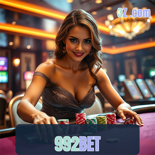 Recursos Pagos no 992bet.com que Você Não Pode Perder