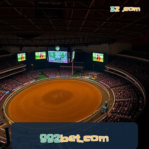 992bet.com: Opções de Pagamento que Transformam sua Experiência de Jogo