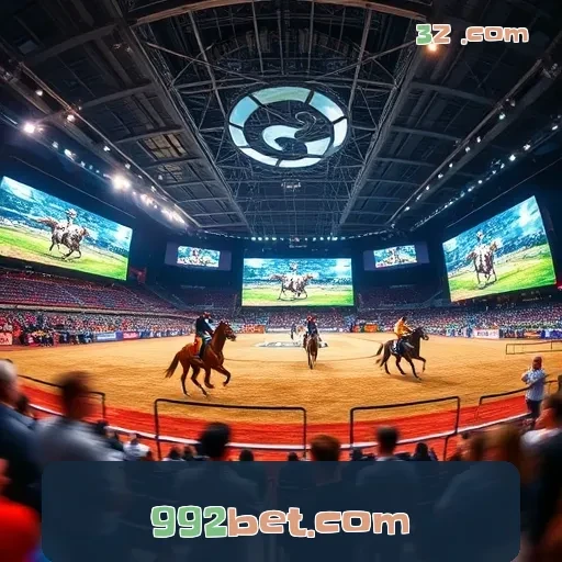 992bet.com: O Suporte 24/7 que Eleva Sua Experiência de Jogo